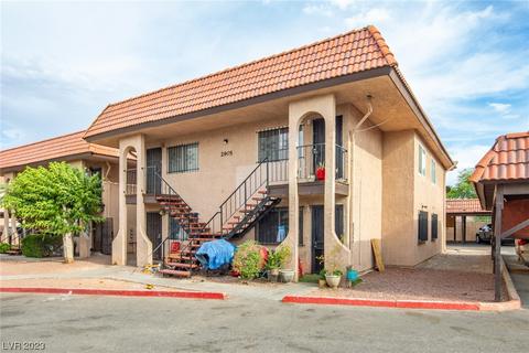2905 Siki Ct #C, Las Vegas, NV 89101