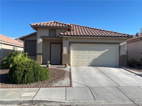 9545 Cherokee Ave, Las Vegas, NV 89147