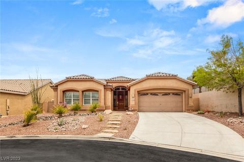 1753 Honey Tree Dr, Las Vegas, NV 89144