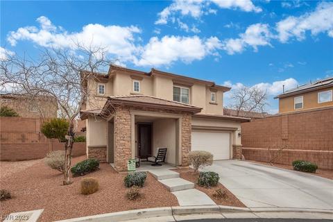 7119 Forest Heights Ct, Las Vegas, NV 89166
