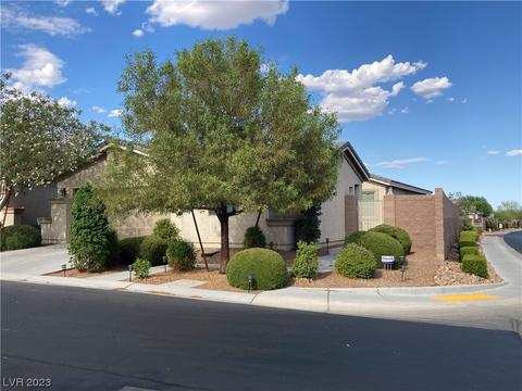 4596 Cedar Island Ct, Las Vegas, NV 89147