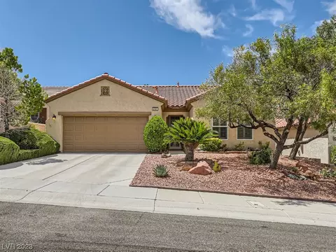2141 Kelsey Creek Ct, Henderson, NV 89044