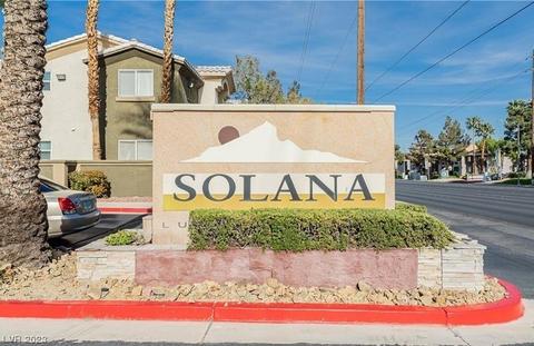 8400 W Charleston Blvd #233, Las Vegas, NV 89117