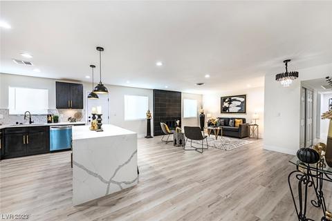 3544 Madrid St, Las Vegas, NV 89121