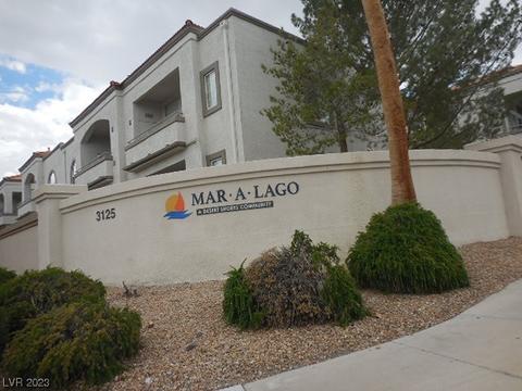 3125 N Buffalo Dr #2152, Las Vegas, NV 89128