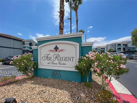 6955 N Durango Dr #1047, Las Vegas, NV 89149