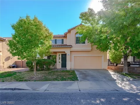 1056 Sierra View Ct, Henderson, NV 89002