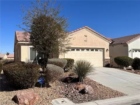 7370 Grassquit St, North Las Vegas, NV 89084