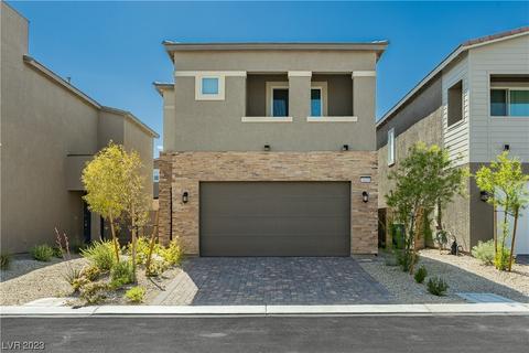9659 Rankin Ridge Ct, Las Vegas, NV 89178