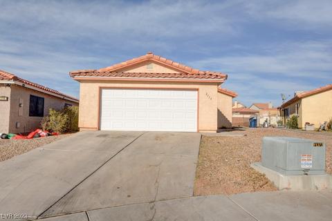 2116 Birch Leaf Cir, Las Vegas, NV 89156