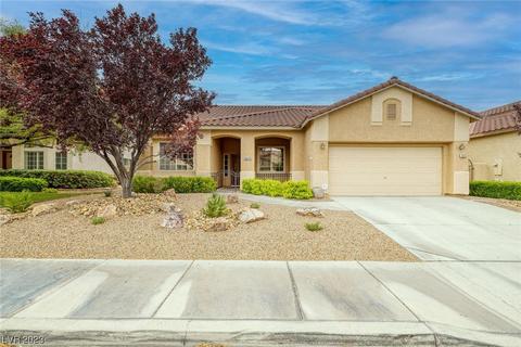 1925 Sedona Paseo Ln, Las Vegas, NV 89128