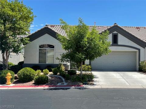 9739 Coffee Ave, Las Vegas, NV 89147