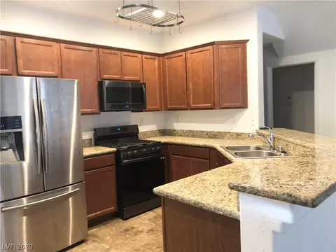 6464 Clara Bow Ave #102, Las Vegas, NV 89122
