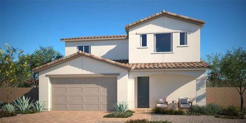9403 Lunar Ray St, Las Vegas, NV 89143