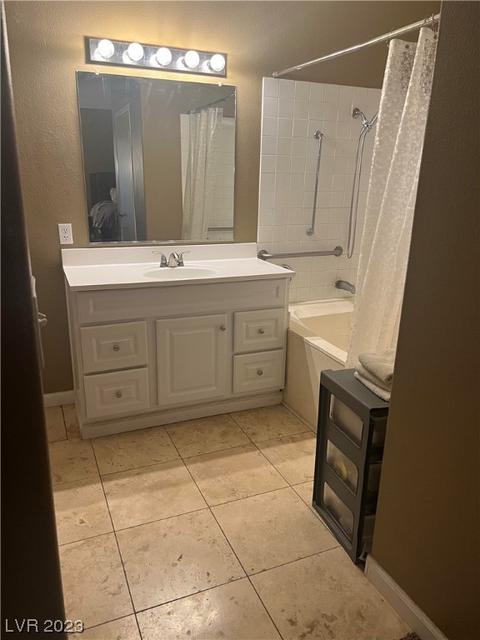 9000 Las Vegas Blvd #1010, Las Vegas, NV 89123
