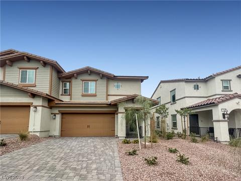 310 Bay Village Pl, Henderson, NV 89011