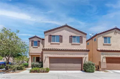 9040 Savvy Seam Ct, Las Vegas, NV 89149