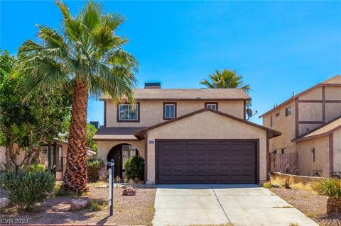 1510 S Sloan Ln, Las Vegas, NV 89142