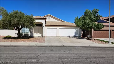 269 Timber Hollow St, Henderson, NV 89012