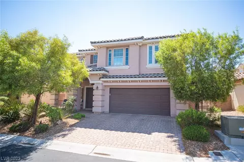 9723 High Alpine St, Las Vegas, NV 89178