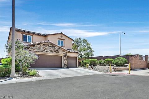 11092 Hunting Hawk Rd, Las Vegas, NV 89179