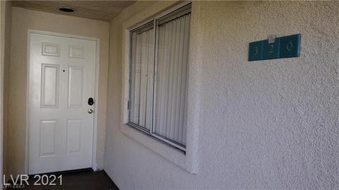 220 E Flamingo Rd #320, Las Vegas, NV 89169