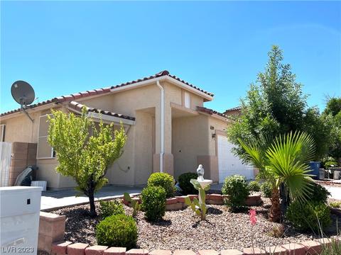 5902 Bellerive St, Las Vegas, NV 89113