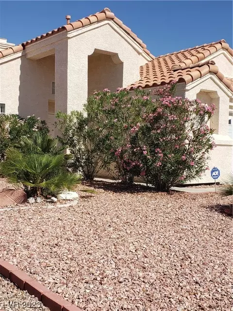 3864 Almondview St, Las Vegas, NV 89147