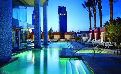 4381 W Flamingo Rd #12304, Las Vegas, NV 89103