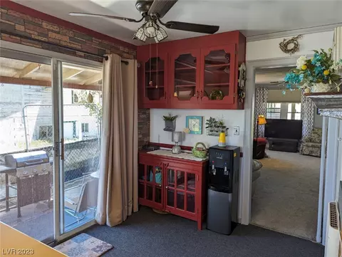 175 Comstock St, Pioche, NV 89043 photo 24