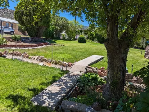 175 Comstock St, Pioche, NV 89043 photo 6
