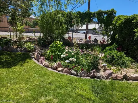 175 Comstock St, Pioche, NV 89043 photo 8