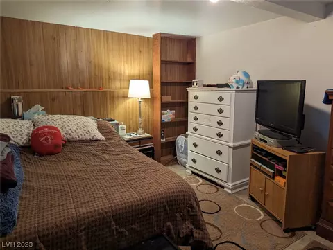 175 Comstock St, Pioche, NV 89043 photo 35