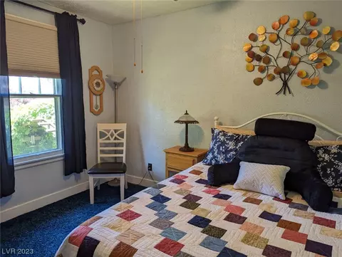 175 Comstock St, Pioche, NV 89043 photo 31