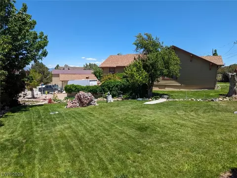 175 Comstock St, Pioche, NV 89043 photo 7