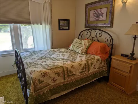 175 Comstock St, Pioche, NV 89043 photo 30
