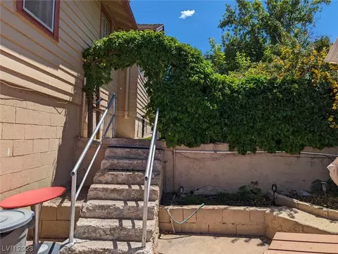 175 Comstock St, Pioche, NV 89043 photo 10