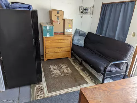 175 Comstock St, Pioche, NV 89043 photo 44