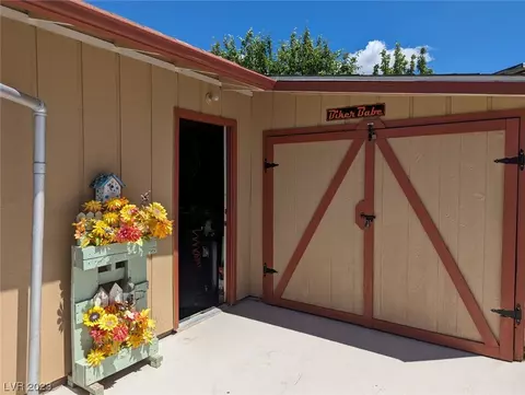 175 Comstock St, Pioche, NV 89043 photo 15