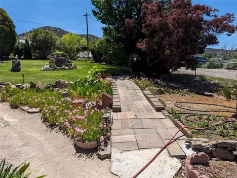 175 Comstock St, Pioche, NV 89043 photo 9
