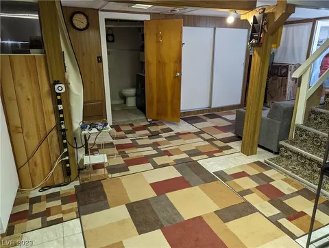 175 Comstock St, Pioche, NV 89043 photo 37