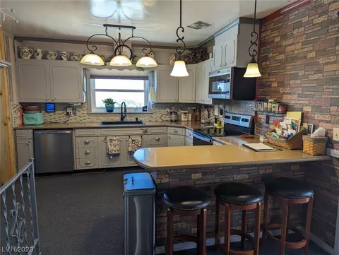 175 Comstock St, Pioche, NV 89043 photo 22