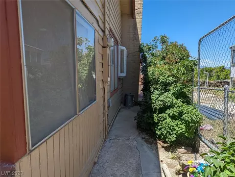 175 Comstock St, Pioche, NV 89043 photo 17