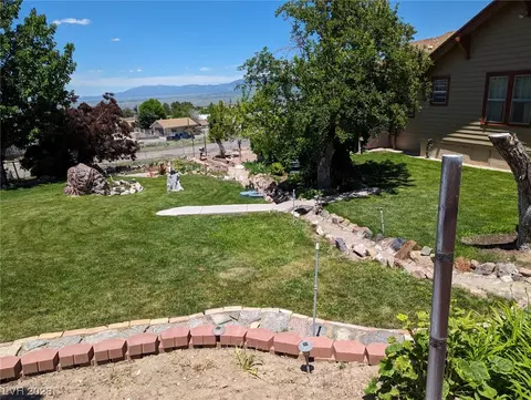 175 Comstock St, Pioche, NV 89043 photo 4