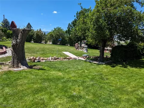 175 Comstock St, Pioche, NV 89043 photo 5