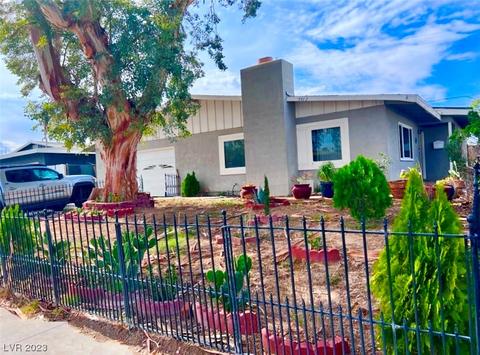 5912 Alta Dr, Las Vegas, NV 89107