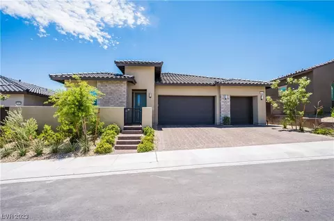 11867 Grassy Plain Ave, Las Vegas, NV 89138