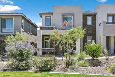 11648 Redwood Mountain Ave, Las Vegas, NV 89138