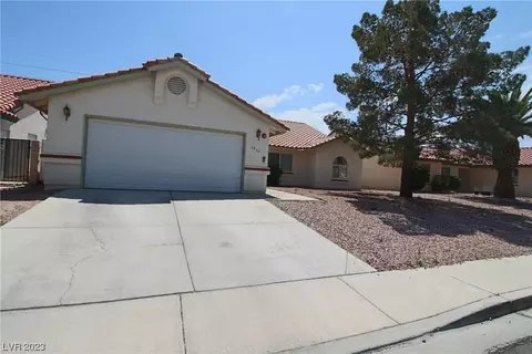 3858 Moongate Cir, Las Vegas, NV 89103