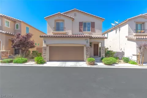 10769 Brewster Bay St, Las Vegas, NV 89179